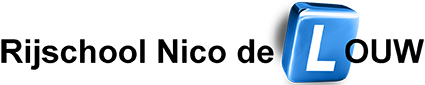 LOGO small