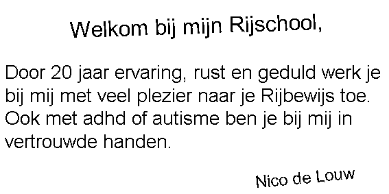 TEKST1