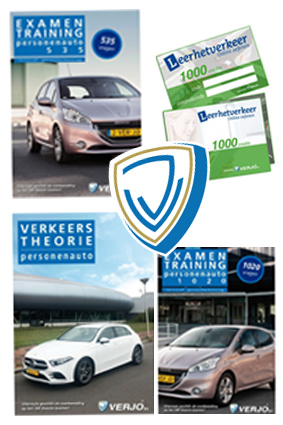 VERJO