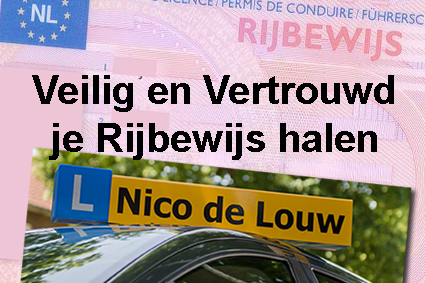 Veilig